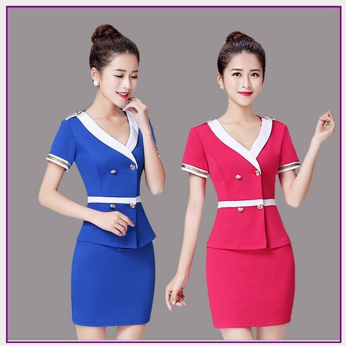 ĐỒNG PHỤC PG